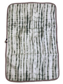 Mara mea Wickelauflage