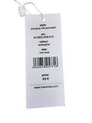 Mara mea Wickelauflage