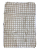 Nobodinoz Wickelauflage