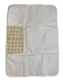 Nobodinoz Wickelauflage