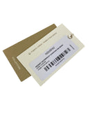 Nobodinoz Wickelauflage