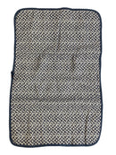 Mara mea Wickelauflage