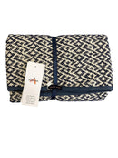 Mara mea Wickelauflage