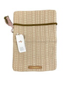 Mara mea Windeltasche