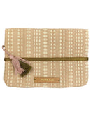 Mara mea Windeltasche