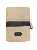 Mara mea Windeltasche