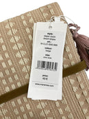 Mara mea Windeltasche