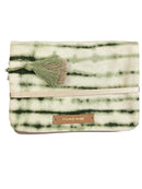 Mara mea Windeltasche