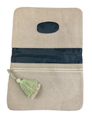 Mara mea Windeltasche