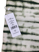 Mara mea Windeltasche