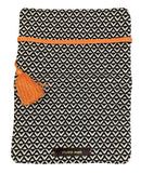 Mara mea Windeltasche