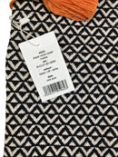 Mara mea Windeltasche