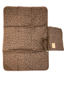 Nobodinoz Wickelauflage