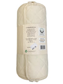 Saga Copenhagen Gesteppter Bettumrandung