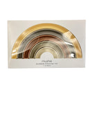 Mushie Regenbogen - Stapelspielzeug