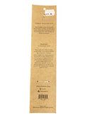 Mushie Schnullerclip