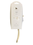 Fabelab Zahnfee mit Beutel