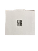 Design Letters Tasse Granddad