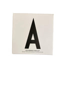 Design Letters Kinderbecher