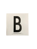 Design Letters Kinderbecher