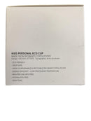 Design Letters Kinderbecher