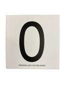 Design Letters Kinderbecher