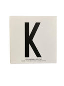 Design Letters Kinderbecher