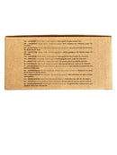 Liewood Zahnarzt - Spielset