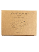 Liewood Zahnarzt - Spielset