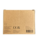 Liewood Teeservice aus Silikon