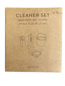 Liewood Reiniger - Set