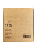 Liewood Reiniger - Set