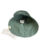 Liewood Sonnenhut mit Nackenschutz 62 | 03m