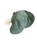 Liewood Sonnenhut mit Nackenschutz 62 | 03m