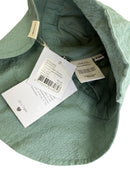 Liewood Sonnenhut mit Nackenschutz 62 | 03m