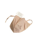 Liewood Mütze 68 | 06m