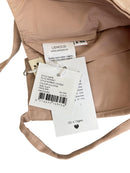 Liewood Mütze 68 | 06m