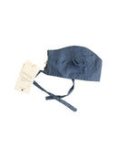 Liewood Mütze 62 | 03m