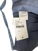 Liewood Mütze 62 | 03m