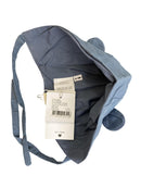 Liewood Mütze 68 | 06m