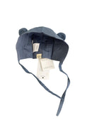 Liewood Mütze 68 | 06m