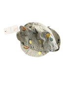 Liewood Sonnenhut mit Nackenschutz 68 | 06m