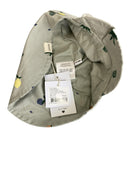 Liewood Sonnenhut mit Nackenschutz 68 | 06m