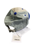 Liewood Danny Cap 68 | 06m