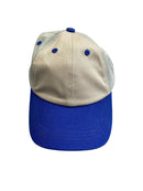 Liewood Danny Cap 68 | 06m