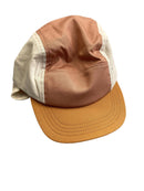 Liewood Opal Baby Cap 80 | 12m