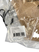 Caps Hüte & Mützen Accessoires Sonnenvisor Cap Liewood Label Image Last Season