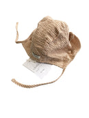 Liewood Sonnenhut 68 | 06m