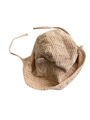 Liewood Sonnenhut 62 | 03m