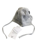 Liewood Sonnenhut 62 | 03m